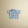 BABY BOY SHIRT