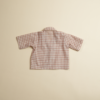 BABY BOY SHIRT