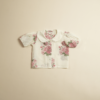 BABY GIRL SHIRT