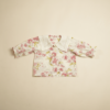 BABY GIRL SHIRT