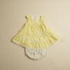 BABY GIRL FROCK