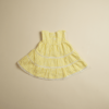 BABY GIRL FROCK