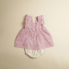 BABY GIRL FROCK