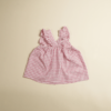 BABY GIRL FROCK