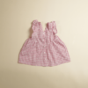 BABY GIRL FROCK