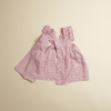 BABY GIRL FROCK