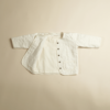 BABY QUILTED JACKET