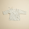 BABY KURTA PAJAMA