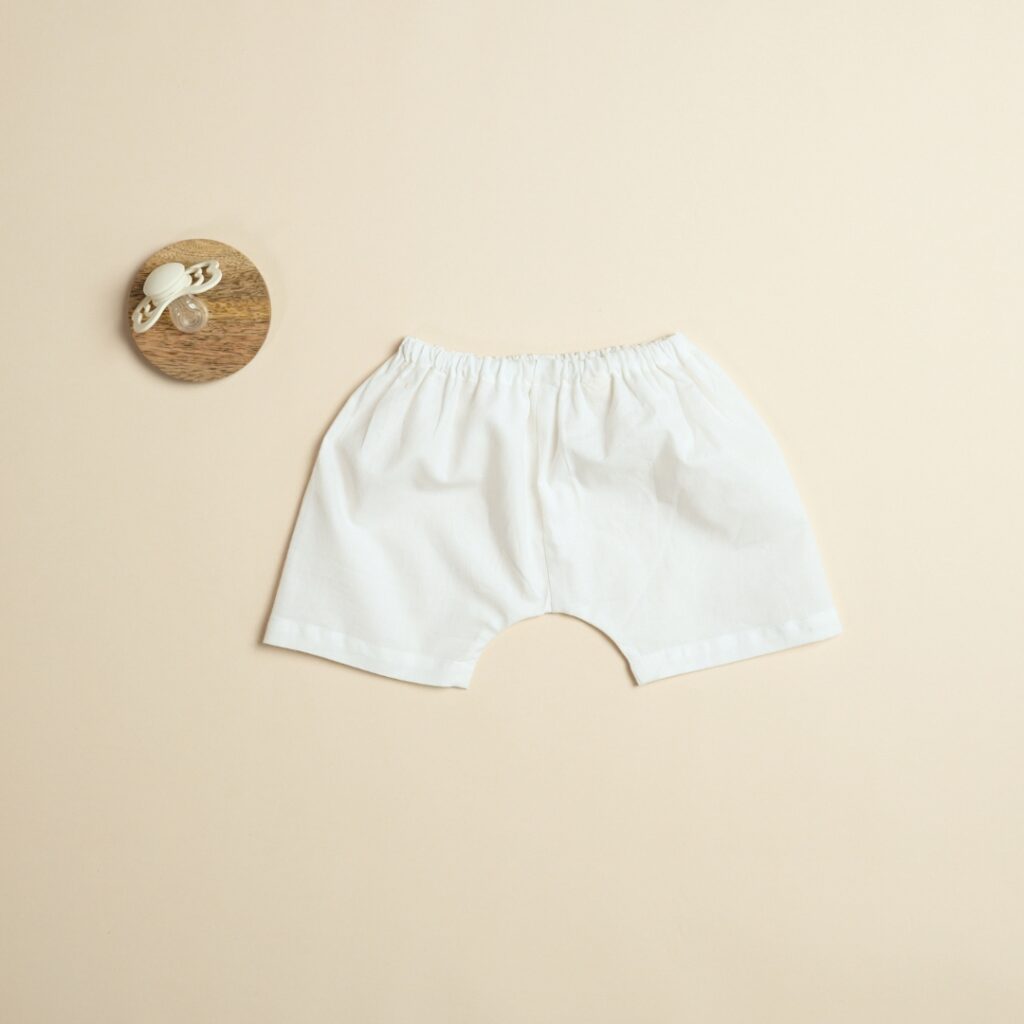 Shorts - ( Boy )