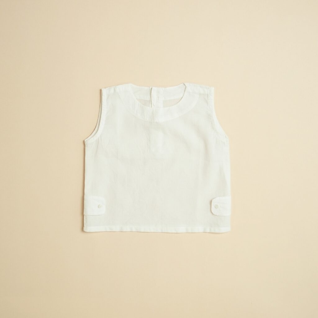 Jhabla - ( Boy ) - Image 3