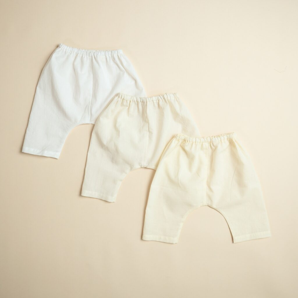 Pajama - ( Unisex )