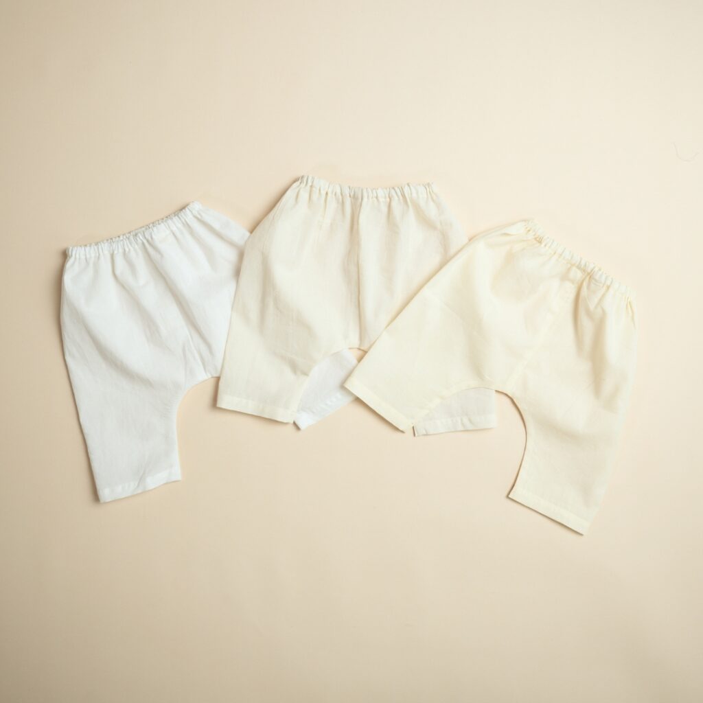 Pajama - ( Unisex ) - Image 3