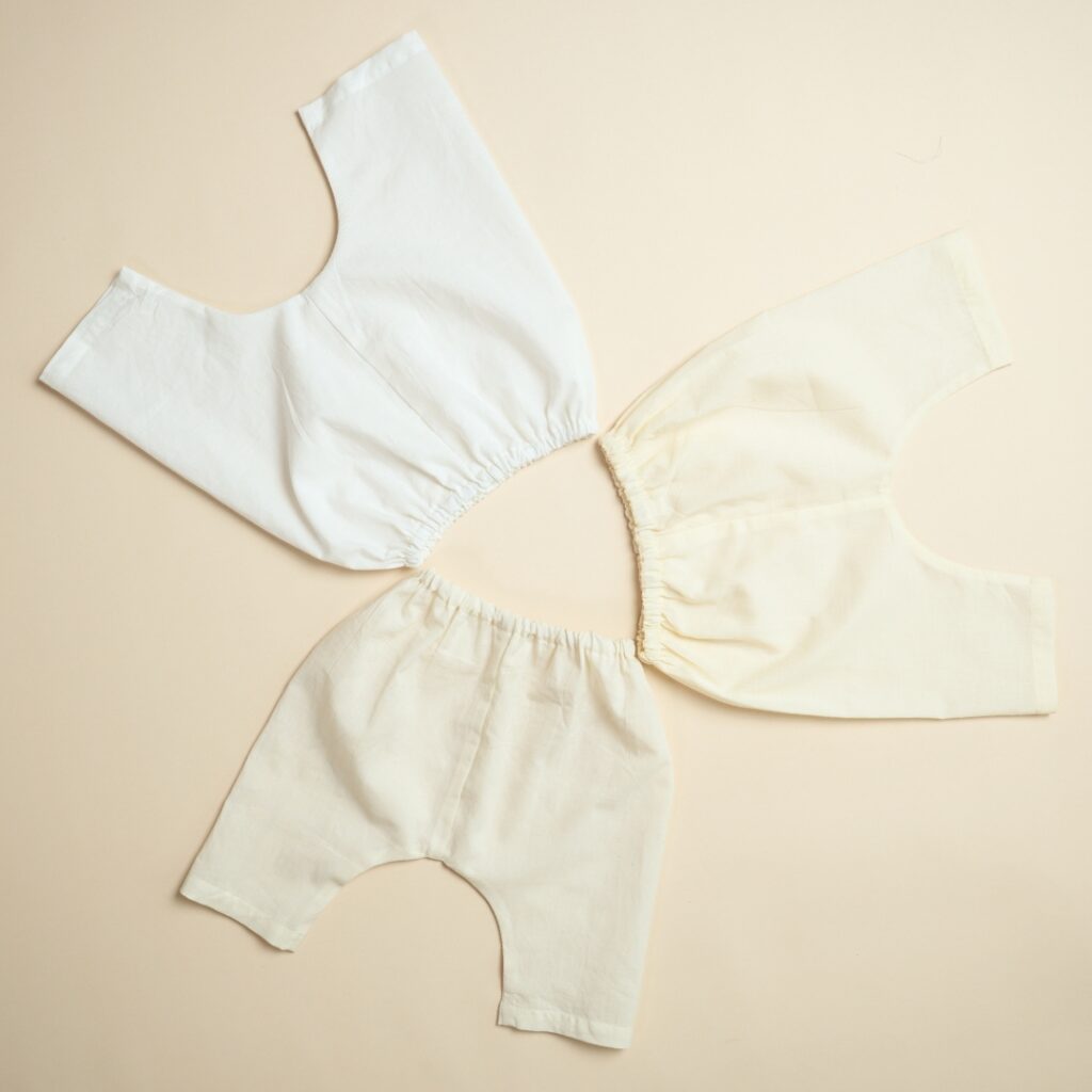Pajama - ( Unisex ) - Image 4