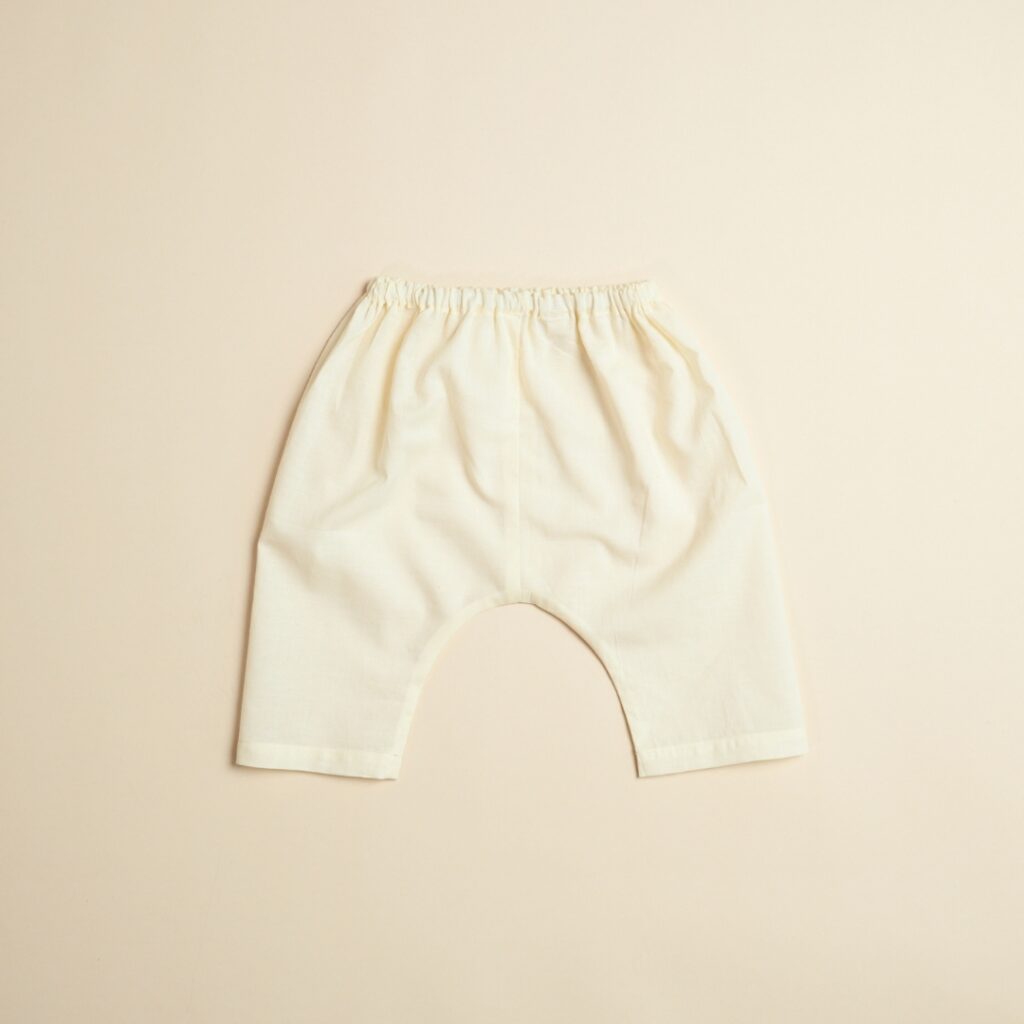 Pajama - ( Unisex ) - Image 5