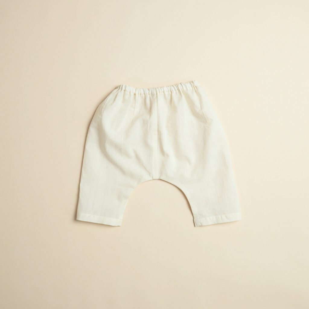 Pajama - ( Unisex ) - Image 6