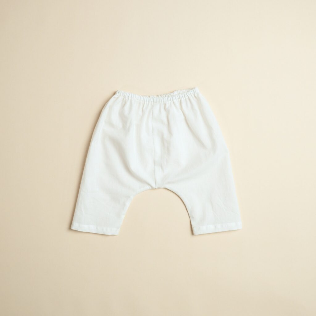 Pajama - ( Unisex ) - Image 7