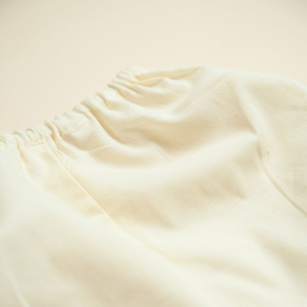Pajama - ( Unisex ) - Image 8