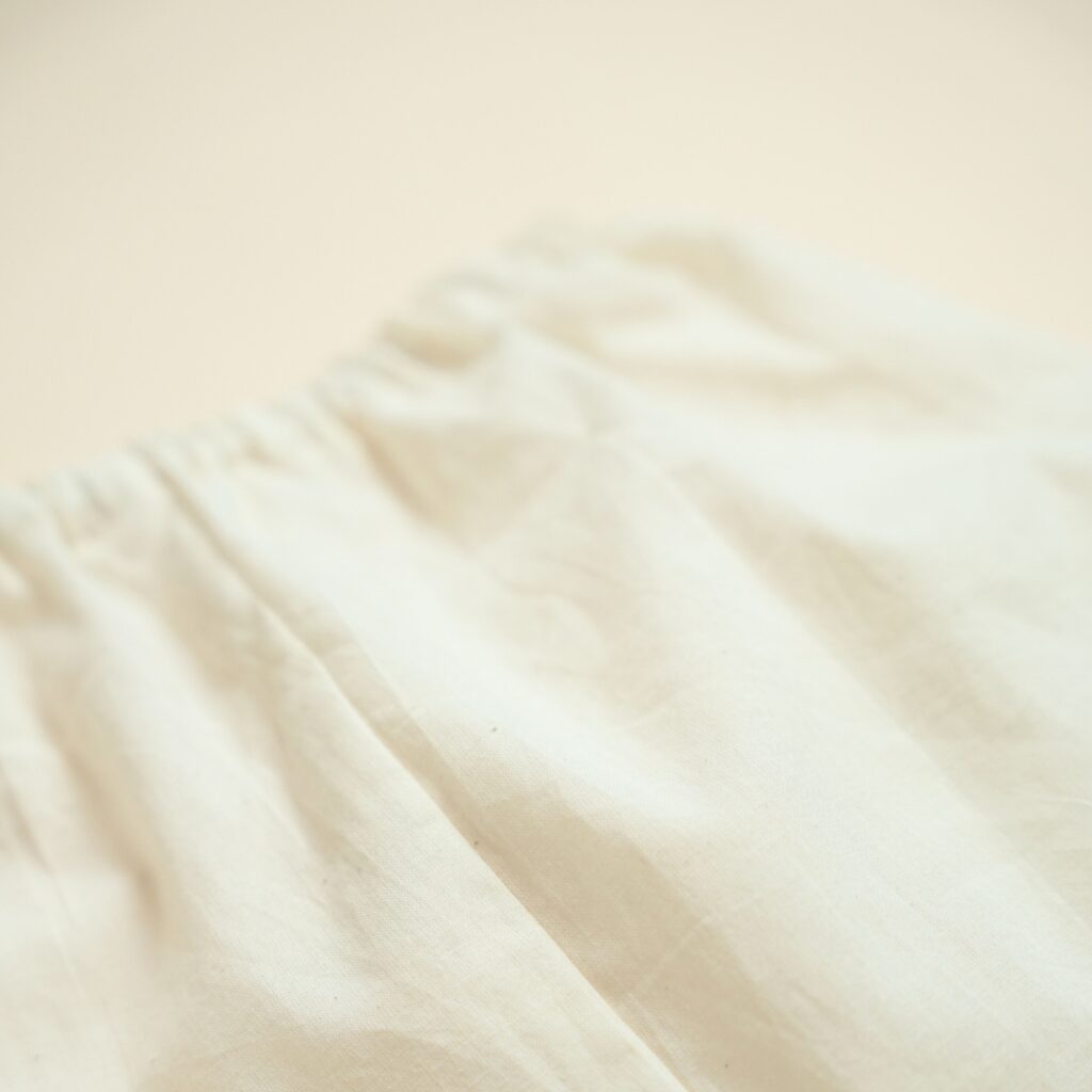 Pajama - ( Unisex ) - Image 9