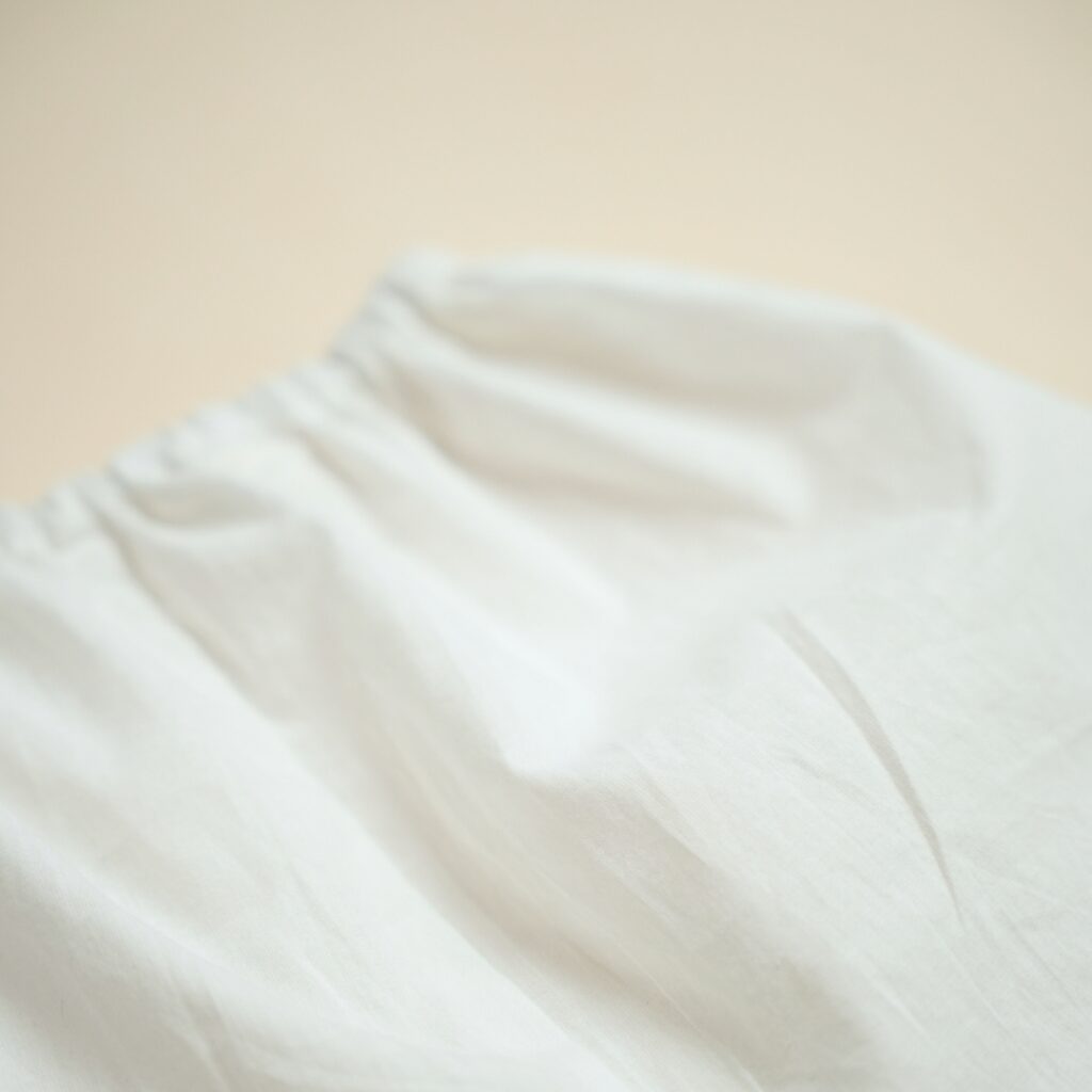 Pajama - ( Unisex ) - Image 10
