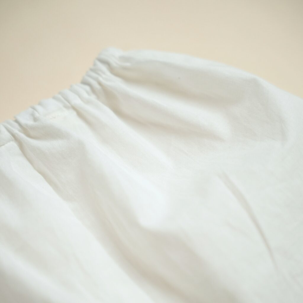Jhabla With Shorts - ( BOY ) - Image 4