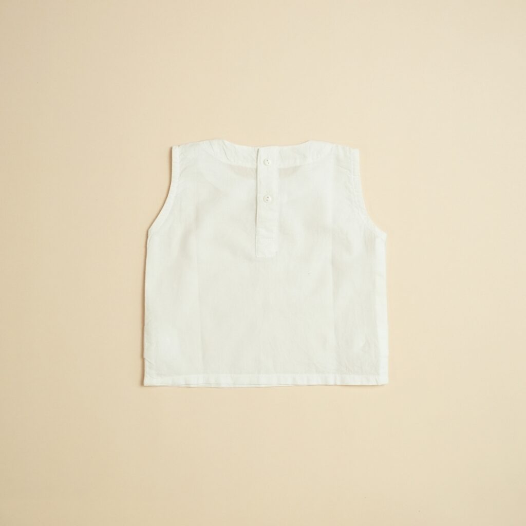 Jhabla With Shorts - ( BOY ) - Image 6