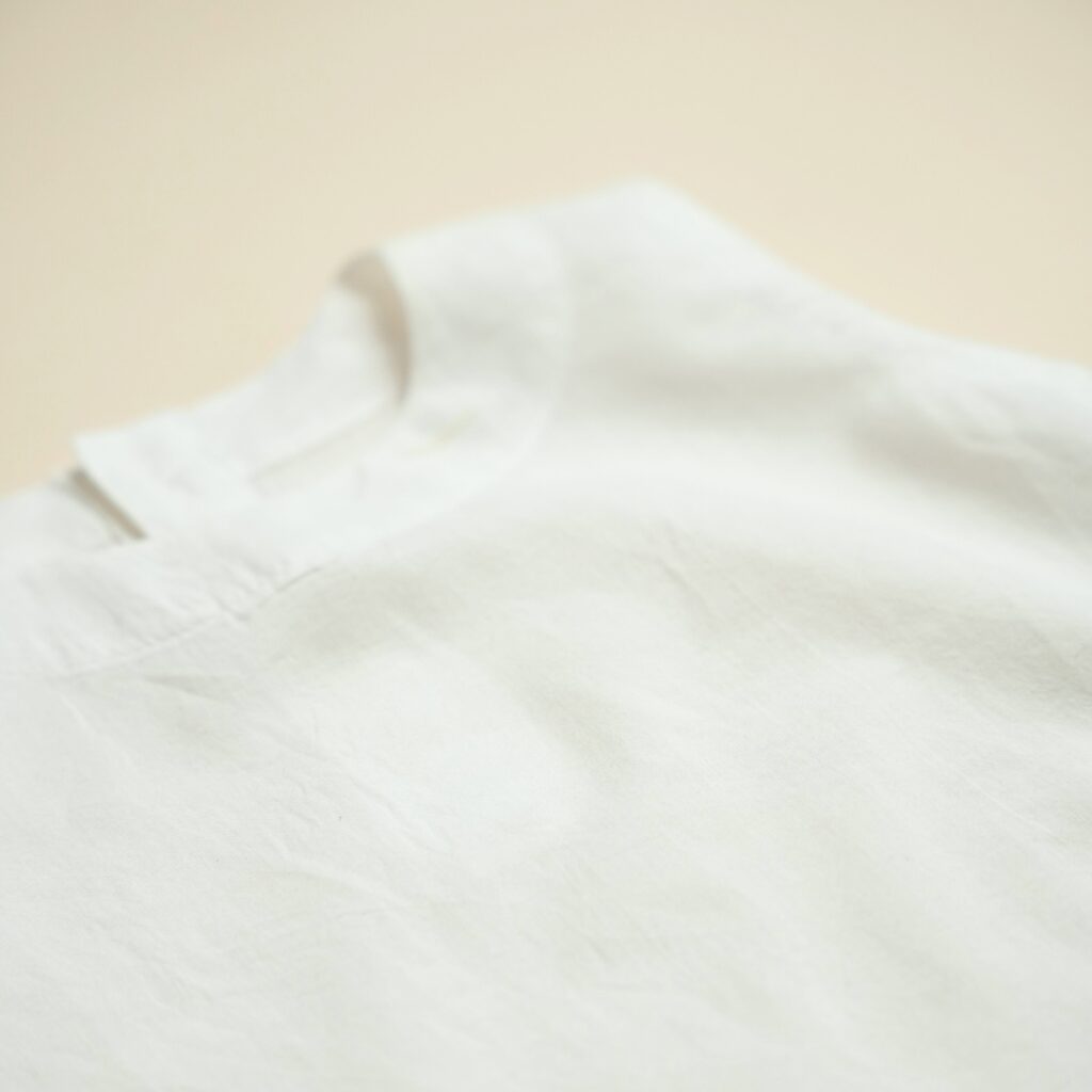 Jhabla With Shorts - ( BOY ) - Image 8