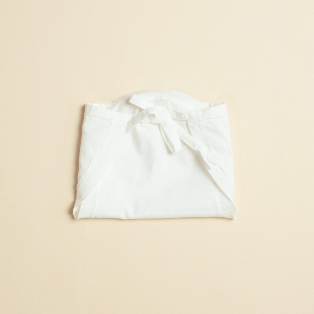 Langot ( White ) - ( Unisex ) - Image 4