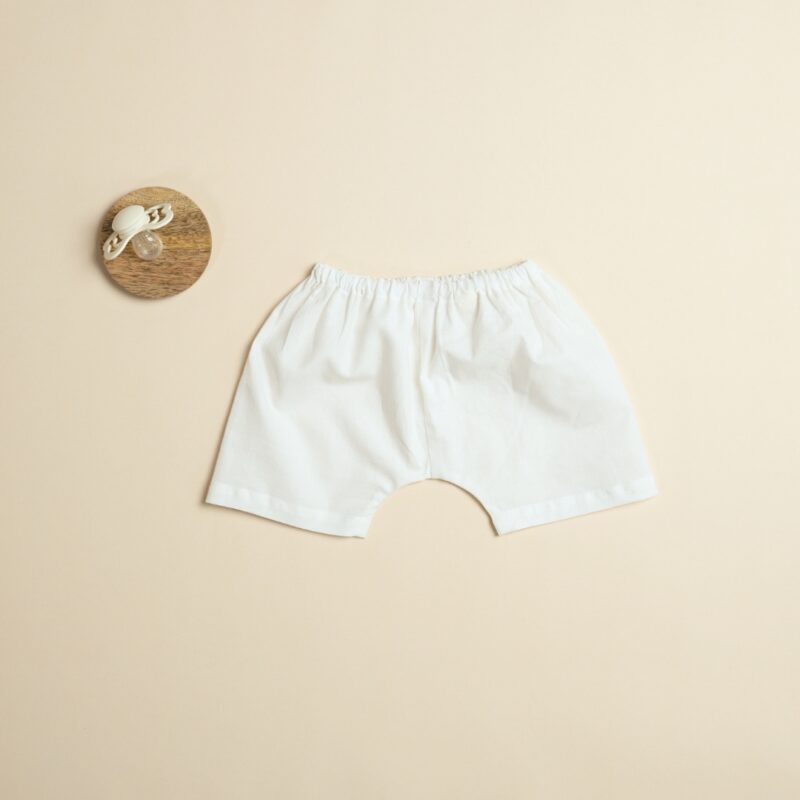 Shorts - (Boy)