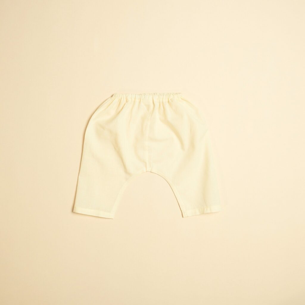 Surajmukhi - Unisex Kurta Pajama Set - Image 7