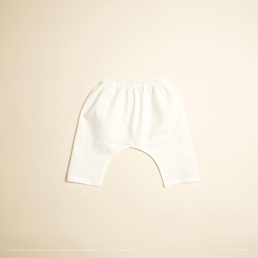 Aakash Kandeel - Boy Kurta Pajama Set - Image 9